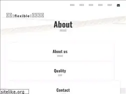 Sites similar to besho-densen.co.jp