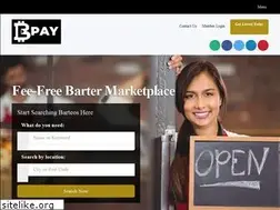 Sites similar to beshop.com.au