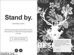 Sites similar to beshtiya.eu