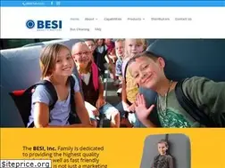 Sites similar to besi-inc.com