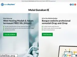 Sites similar to besibeton.co.id
