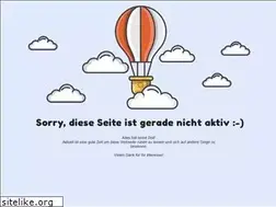 Sites similar to beside-coaching.de