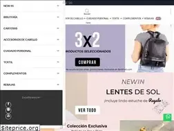 Sites similar to besifrah.com