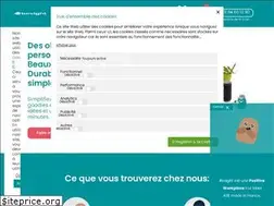 Sites similar to besight.co