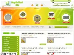 Sites similar to besikduzusuturunleri.com