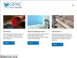 Sites similar to besiktashaliyikamaci.com