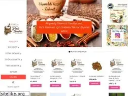 Sites similar to besiktaskirkambar.com