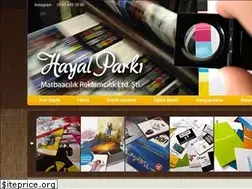 Sites similar to besiktasmatbaa.com