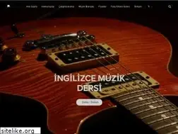 Sites similar to besiktasmuzik.com