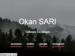 Sites similar to besiktasonline.net