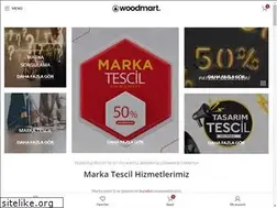 Sites similar to besiktaspatent.com.tr