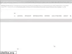 Sites similar to besilliogrand.com