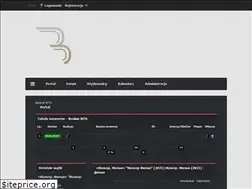 Sites similar to besimemta.pl