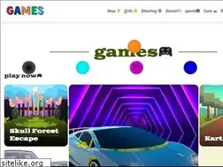 Sites similar to besinar.com