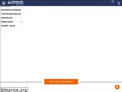 Sites similar to besincantam.com