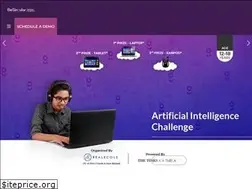 Sites similar to besingular.com