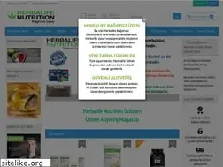 Sites similar to besinsepette.com