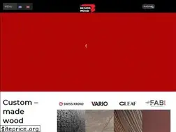 Sites similar to besios.gr