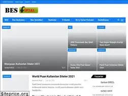 Sites similar to besiptal.com