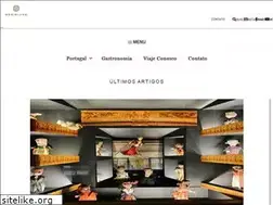 Sites similar to besisluxe.com