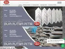 Sites similar to besisurabaya.com