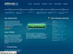 Sites similar to besit2.ru