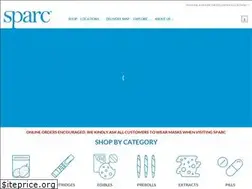 Sites similar to besito.la