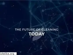 Sites similar to besjanitorial.com