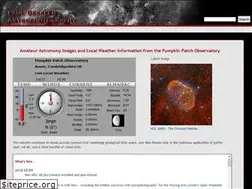 Sites similar to beskeen.com