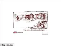Sites similar to beskidbanica.pl