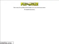 Sites similar to beskidniski.pl