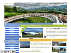 Sites similar to beskidsadecki.eu