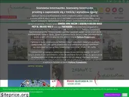 Sites similar to beskidzkamama.pl