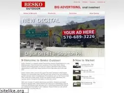 Sites similar to beskomedia.com