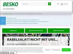 Sites similar to beskoonline.net