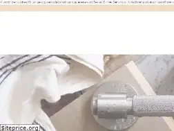 Sites similar to beslagonline.se