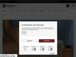 Sites similar to beslagskassen.dk