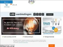 Sites similar to besled.nl