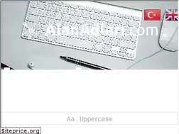 Sites similar to beslenmeprogrami.com