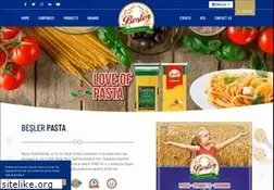 Sites similar to beslermakarna.com