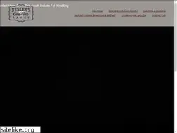 Sites similar to beslerscadillacranch.com