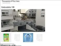 Sites similar to beslike.web.app