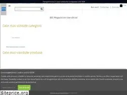 Sites similar to besmarket.ro