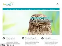 Sites similar to besmart.com.tr