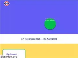 Sites similar to besmart.info