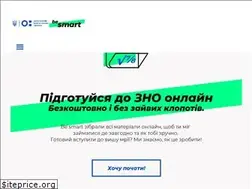 Sites similar to besmart.study