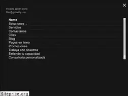 Sites similar to besmartcorp.com