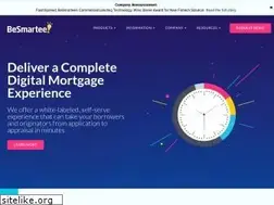 Sites similar to besmartee.com
