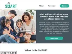Sites similar to besmartforkids.org