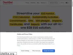 Sites similar to besmarthead.com
